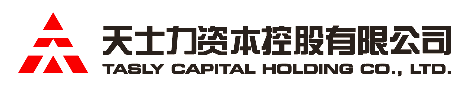 ky开元集团资本控股有限公司