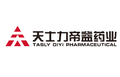 ky开元集团帝益药业