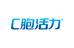 吉林ky开元集团矿泉饮品有限公司